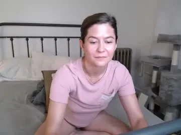 bellastrange69 Image 12