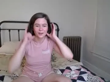 bellastrange69 Image 4