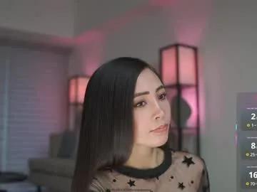 belle_adrienne Image 11