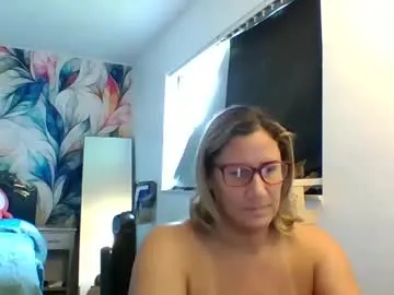 bendybecky69 Image 14