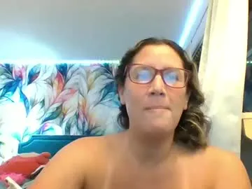 bendybecky69 Image 17