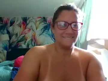 bendybecky69 Image 18