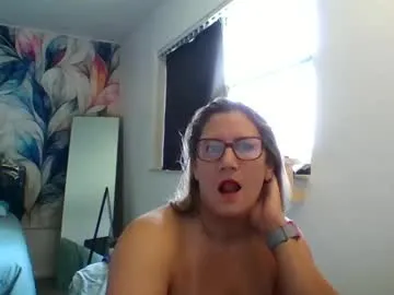bendybecky69 Image 5