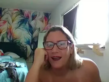 bendybecky69 Image 7