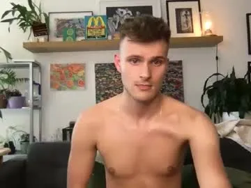benfromhollywood Image 12