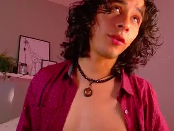 benjifiore_'s Thumb Image
