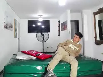benz_boys Image 15