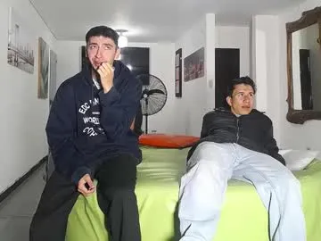 benz_boys Image 3