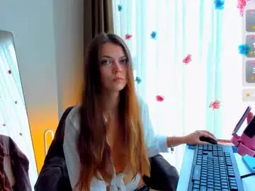 best_alice Image 8