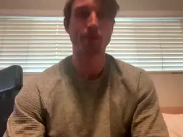 bestcoast35's Thumb Image