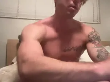 bestcoast35 Image 14