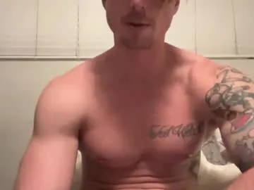 bestcoast35 Image 16