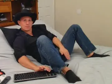 bestcockhere Image 6