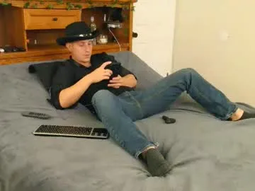 bestcockhere Image 7