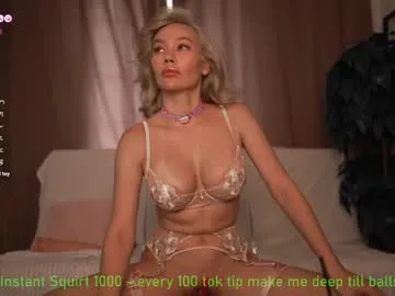 bestie_online Image 2