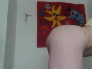 besweetome Image 18