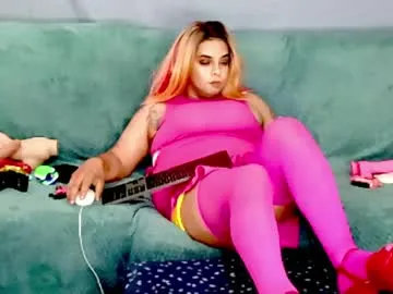betterthanyourbitchbriannacd's Thumb Image