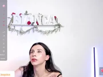 bianca_tokyc Image 5