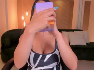 biancapierce_'s Thumb Image