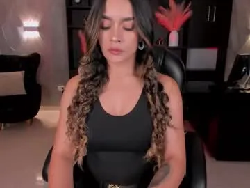 biancapierce_ Image 13