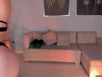 biancapierce_ Image 19