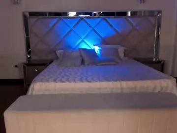 biancapierce_ Image 3