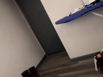 big535338's Thumb Image