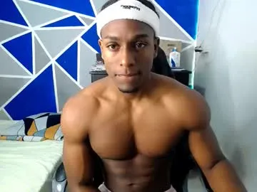 big_black11 Image 19