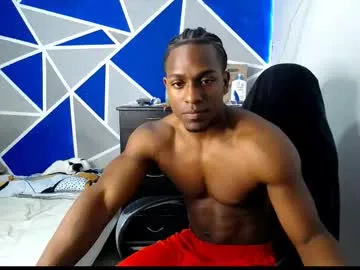 big_black11 Image 9
