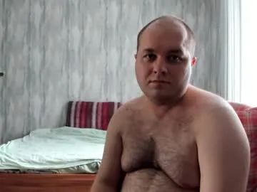 big_fat_guy1992's Thumb Image