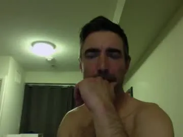 big_tit_blondelover's Thumb Image