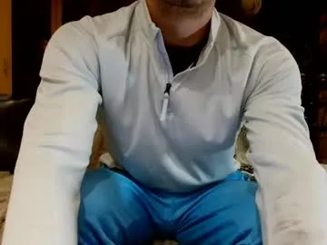 big_white_dick7 Image 14