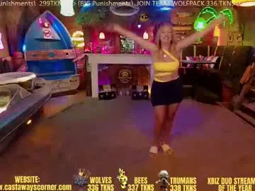 bigbananamilfshake Image 11