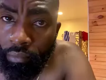 bigbtdny's Thumb Image