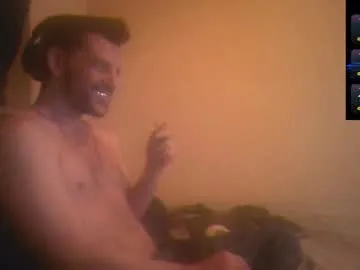 bigcawwwk Image 14