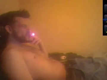 bigcawwwk Image 15