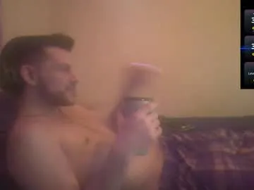 bigcawwwk Image 2