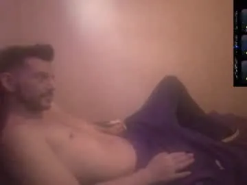 bigcawwwk Image 8