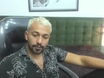 bigcock_hair Image 10