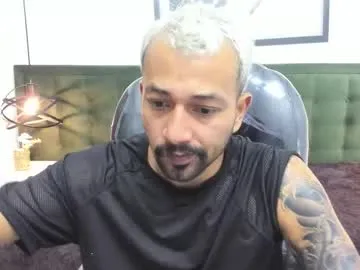bigcock_hair Image 13