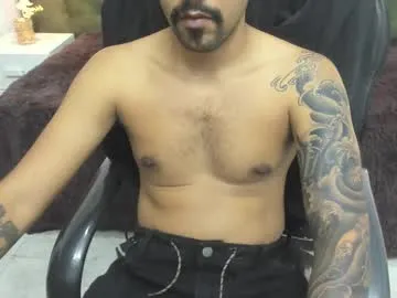bigcock_hair Image 14