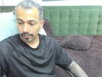 bigcock_hair Image 18
