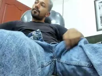 bigcock_hair Image 3