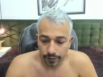 bigcock_hair Image 8