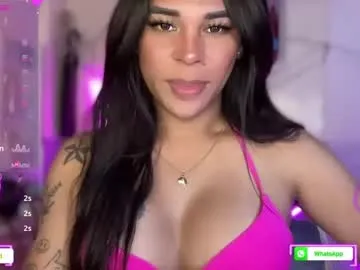 bigcockamanda23 Image 2