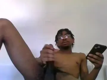 bigcockjohn36 Image 3