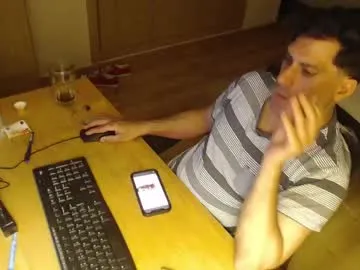 bigcokk34's Thumb Image