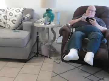 bigcraig123 Image 12