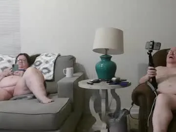 bigcraig123 Image 17