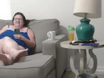 bigcraig123 Image 18